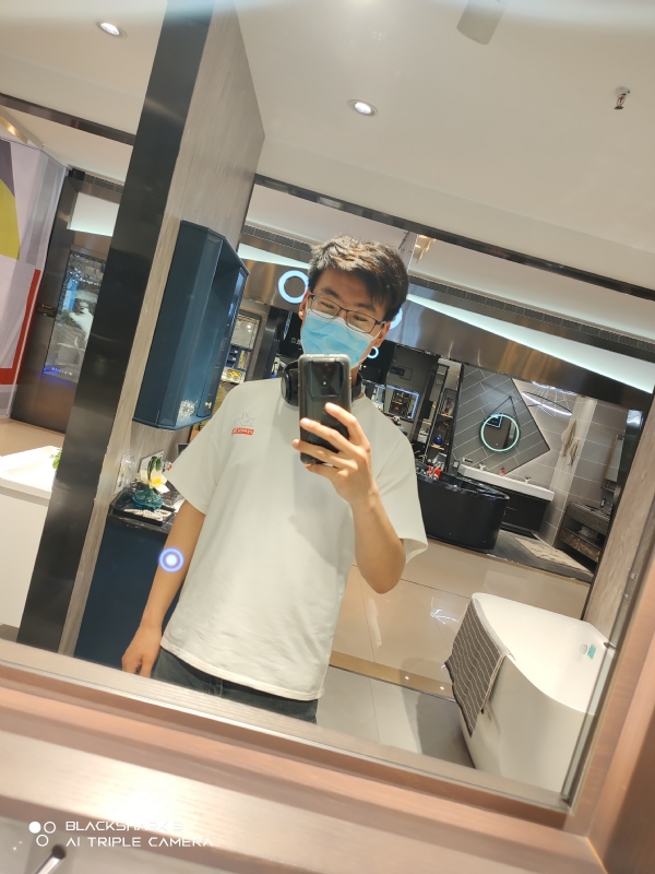 一生平安的第一张照片--揭阳相亲服务中心