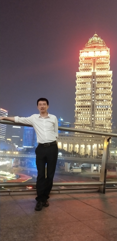 sunshine的第四张照片--揭阳相亲服务中心
