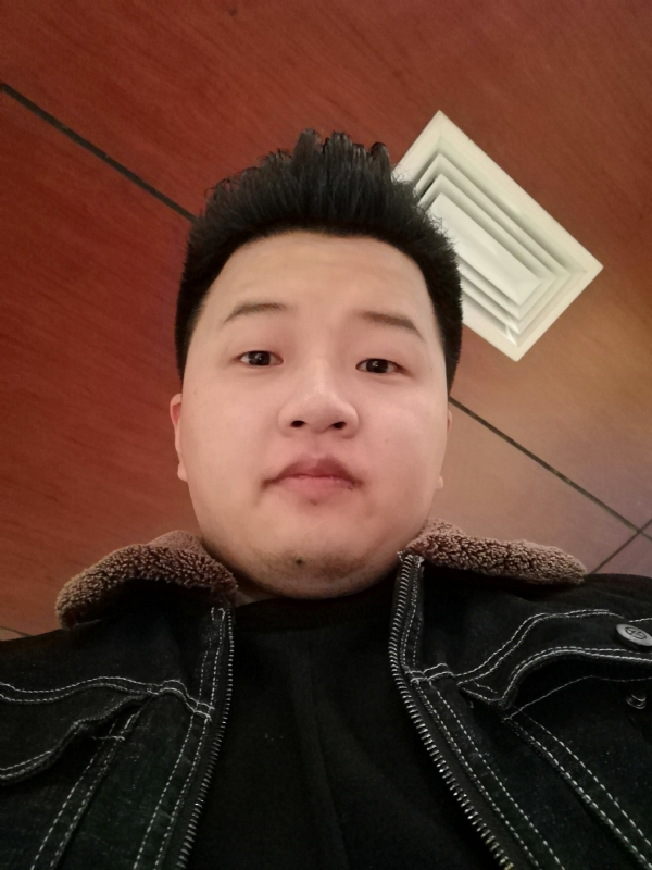 超哥1122的第一张照片--揭阳相亲服务中心