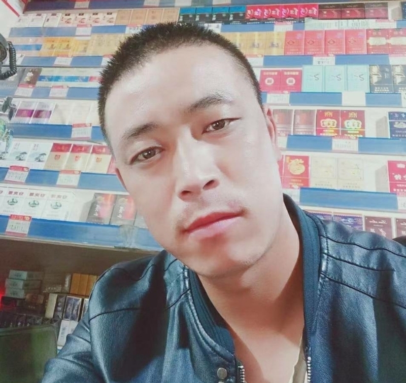 王道的第一张照片--揭阳相亲服务中心