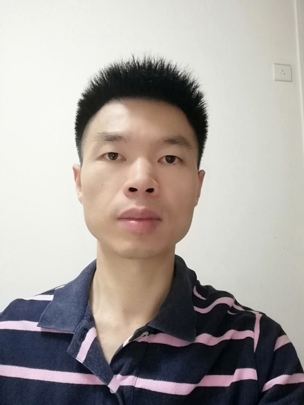 元元的第一张照片--揭阳相亲服务中心