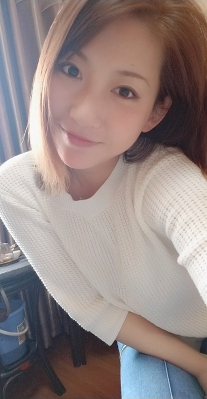 思琪的第二张照片--揭阳相亲服务中心