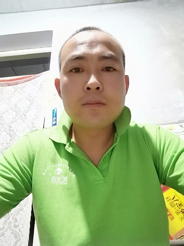 东海龙王的第三张照片--揭阳相亲服务中心