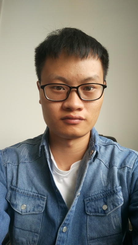 一生一世的第一张照片--揭阳相亲服务中心