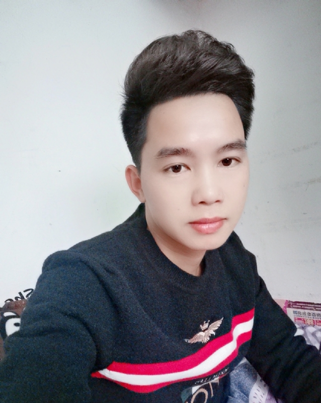 发发发的第三张照片--揭阳相亲服务中心