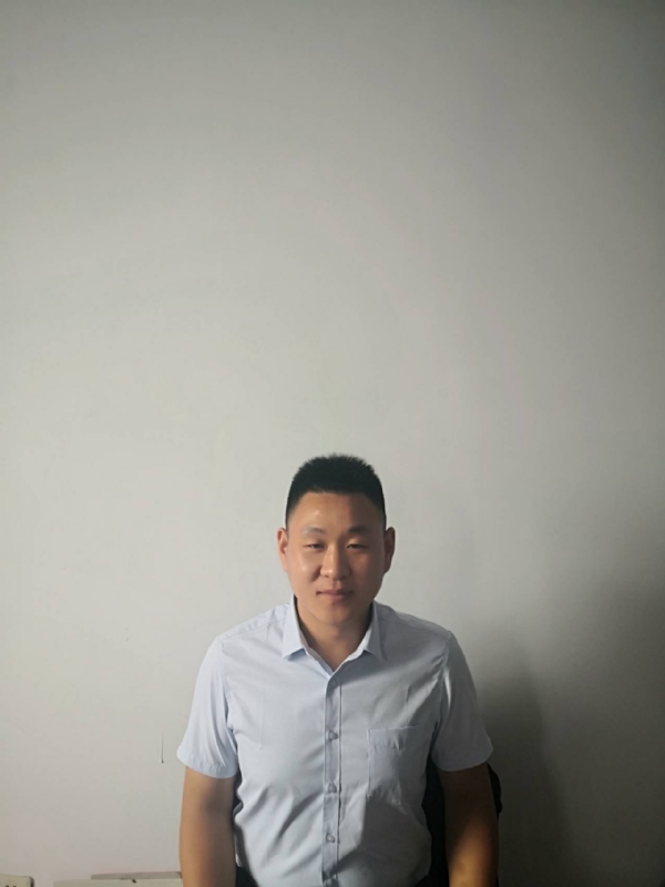 wannachange的第一张照片--揭阳相亲服务中心
