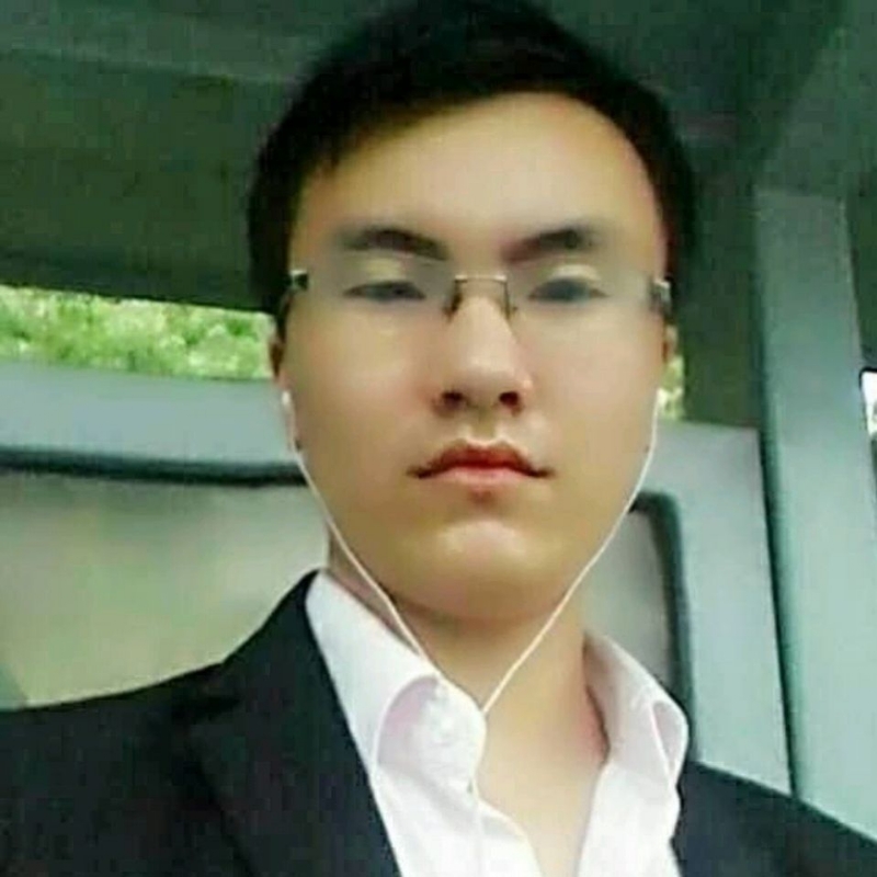 失色天空的第一张照片--揭阳相亲服务中心