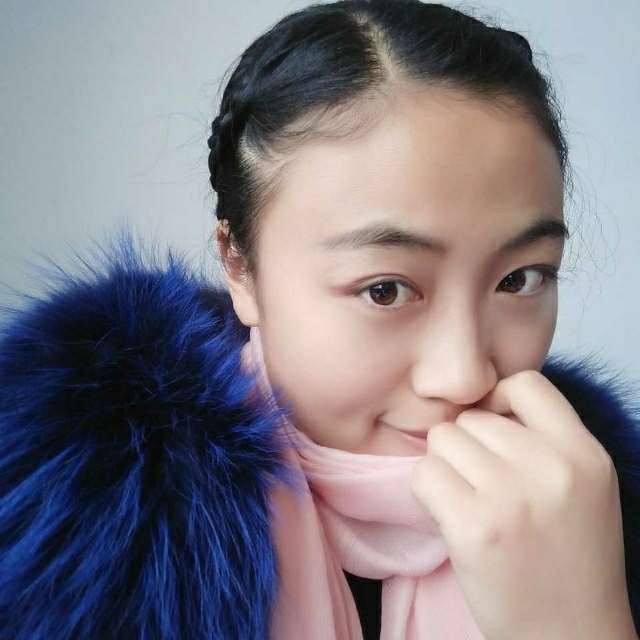 潇湘薇薇的第三张照片--揭阳相亲服务中心