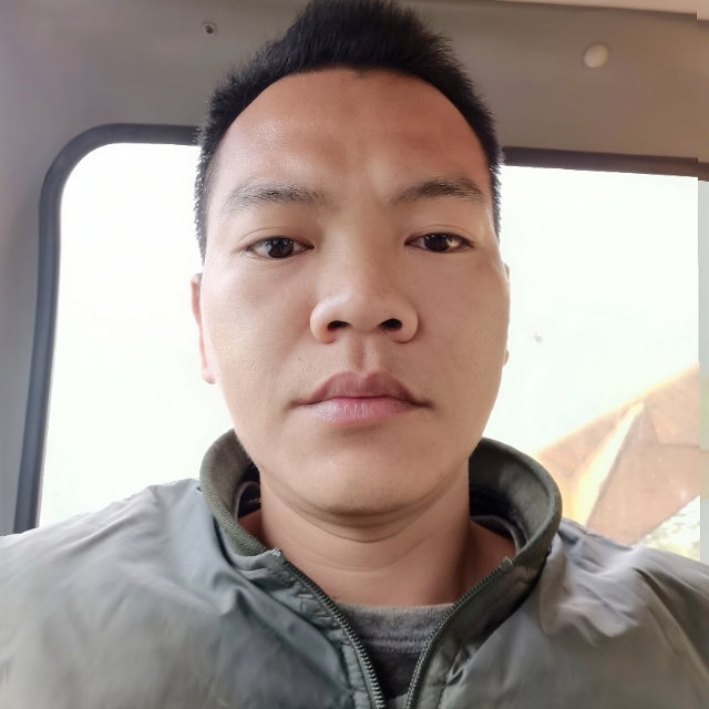 一生有你的第一张照片--揭阳相亲服务中心