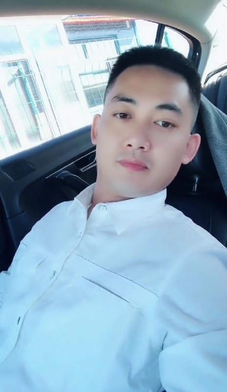 已过年少的第一张照片--揭阳相亲服务中心