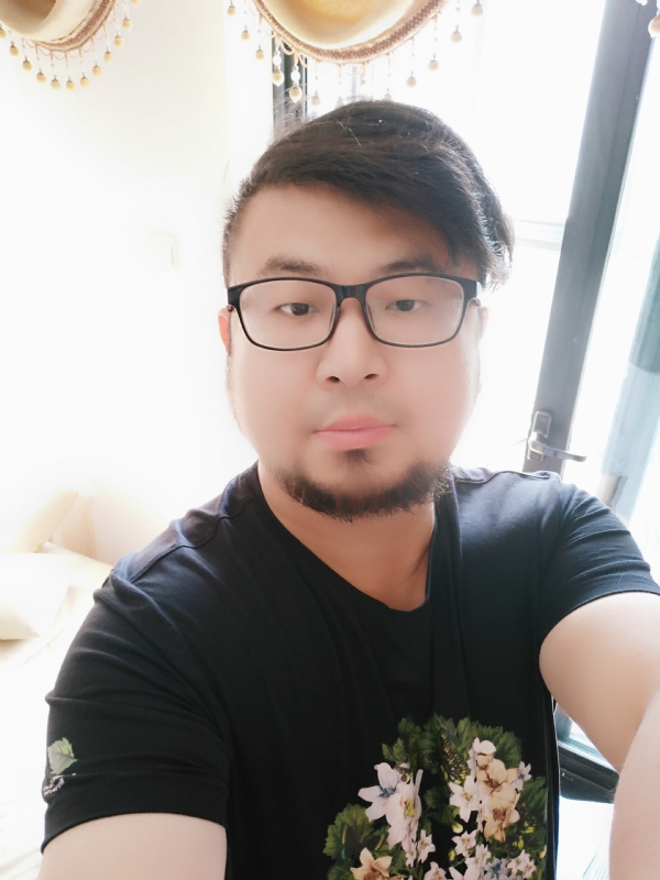 一生所爱的第一张照片--揭阳相亲服务中心