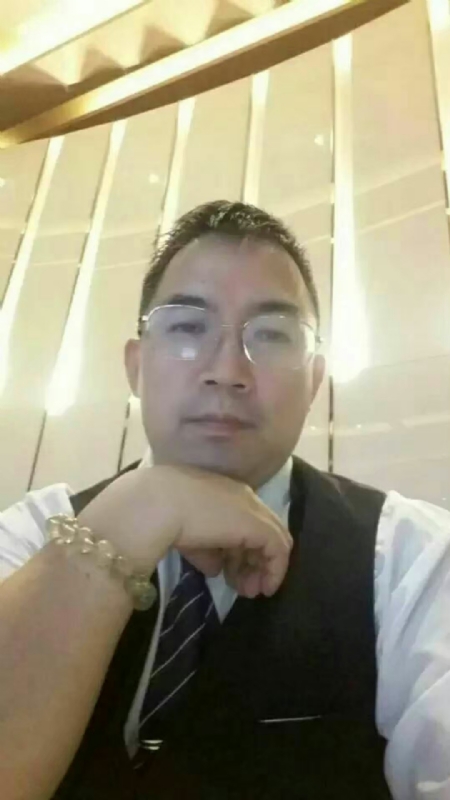 wen哥的第一张照片--揭阳相亲服务中心