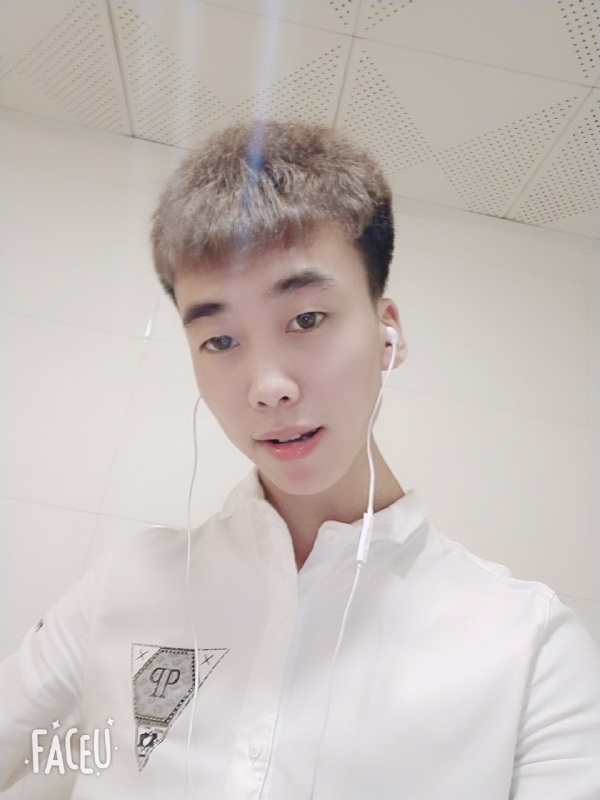 晚枫的第一张照片--揭阳相亲服务中心