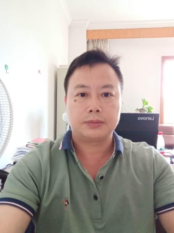 相逢即是缘的第一张照片--揭阳相亲服务中心