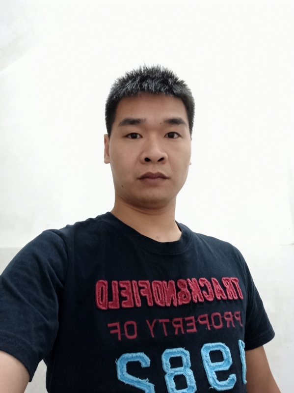 老表的第一张照片--揭阳相亲服务中心