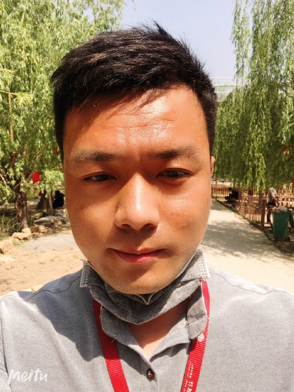 出离的第一张照片--揭阳相亲服务中心