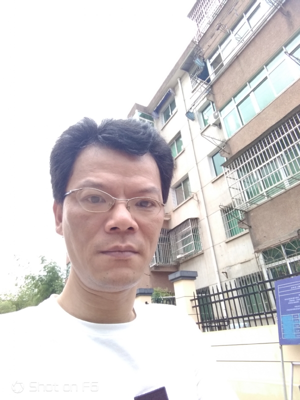 寂静海洋的第一张照片--揭阳相亲服务中心
