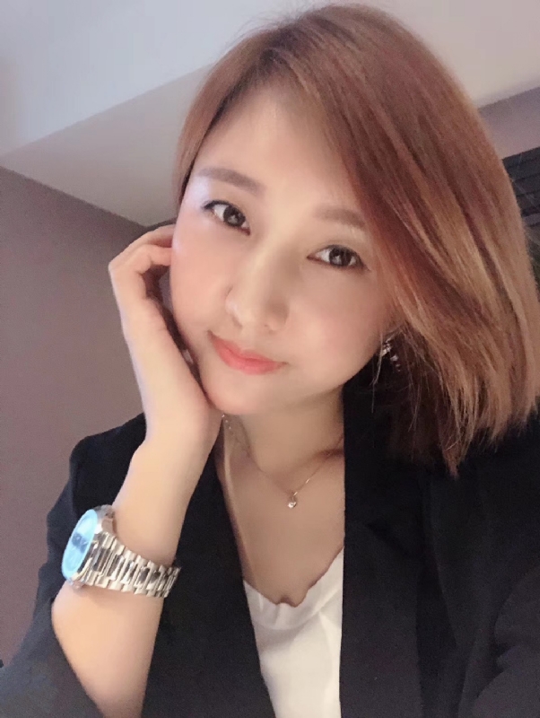 janice的第三张照片--揭阳相亲服务中心