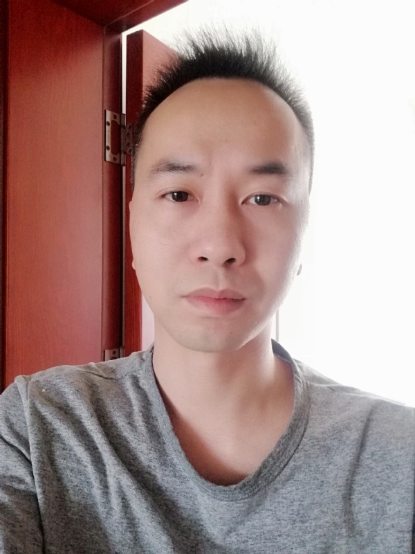 超级大混球的第三张照片--揭阳相亲服务中心
