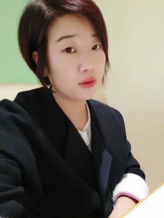 小张的第一张照片--揭阳相亲服务中心