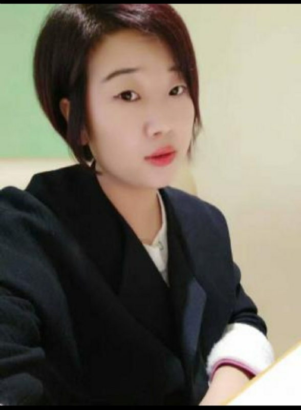 小张的第三张照片--揭阳相亲服务中心