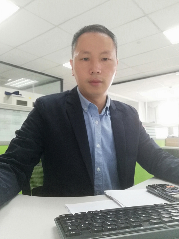 龙卧凤山的第二张照片--揭阳相亲服务中心