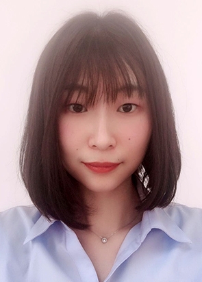 yuanyuan123的第一张照片--揭阳相亲服务中心