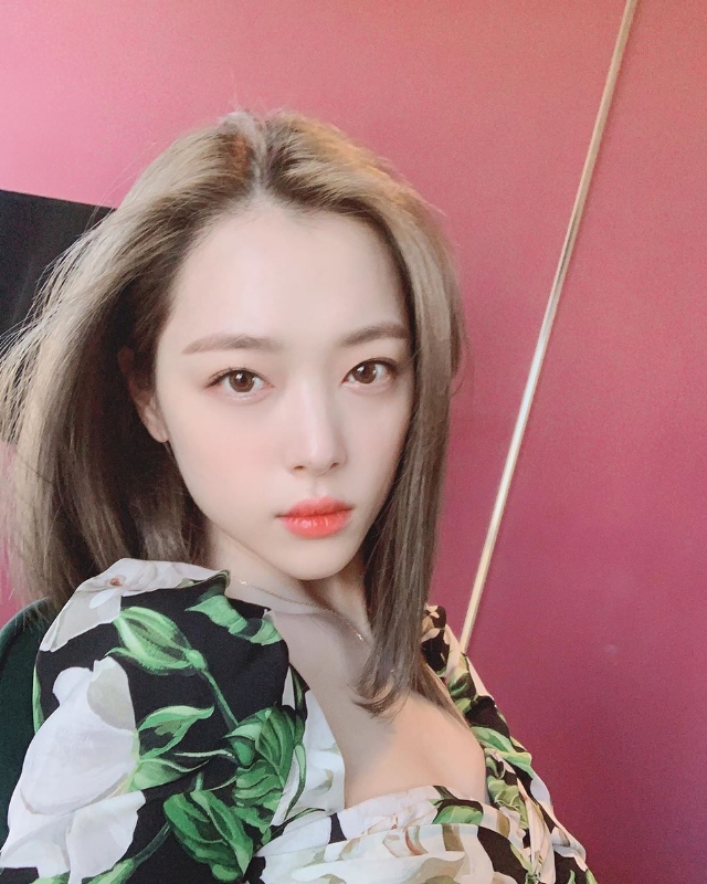 练练不舍的第一张照片--揭阳相亲服务中心