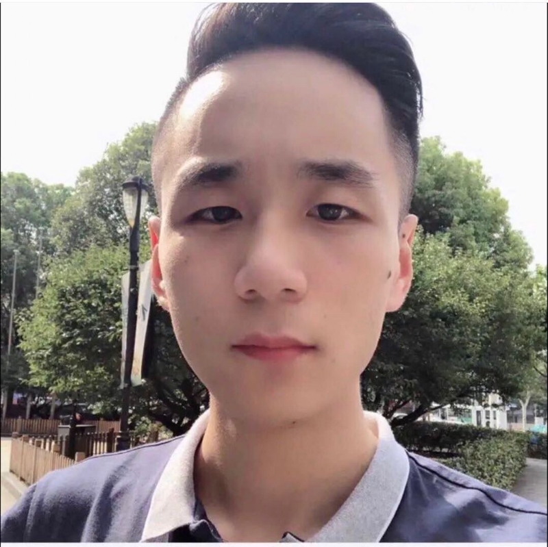 期待八月的雨的第二张照片--揭阳相亲服务中心