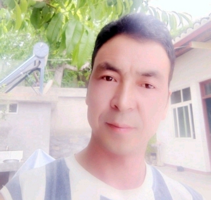 缘分的第一张照片--揭阳相亲服务中心