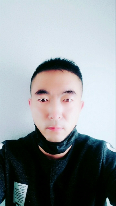 随缘的第一张照片--揭阳相亲服务中心