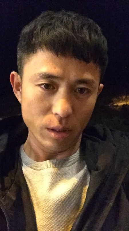 唔爱一身轻的第二张照片--揭阳相亲服务中心