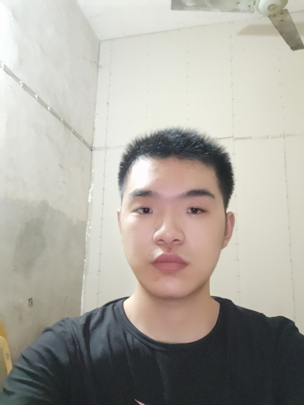 时光荏苒的第一张照片--揭阳相亲服务中心