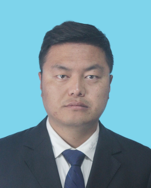 橙男的第五张照片--揭阳相亲服务中心