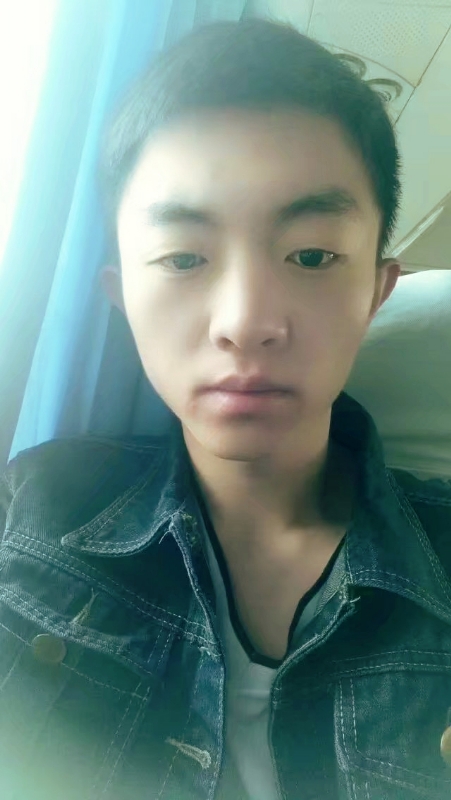 小手冰凉的第一张照片--揭阳相亲服务中心