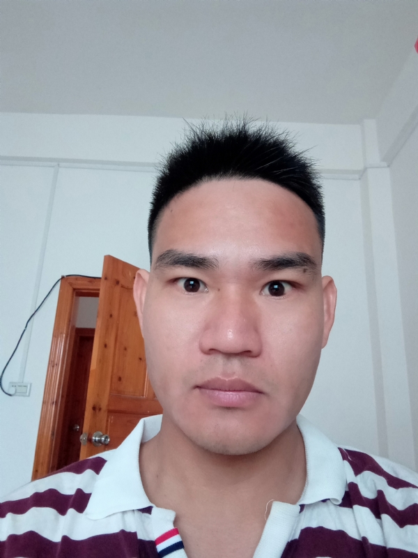 相遇的第一张照片--揭阳相亲服务中心