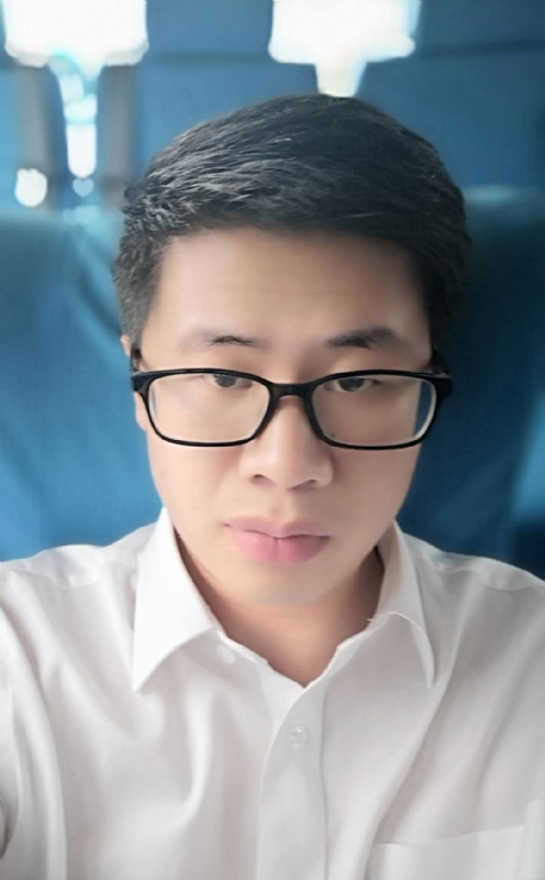 李大人—KKD的第一张照片--揭阳相亲服务中心