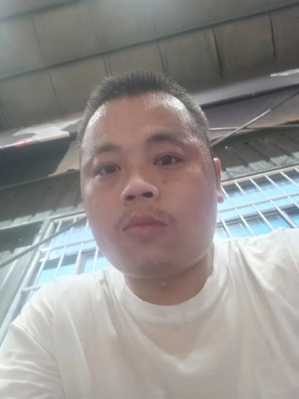 未完待旭的第一张照片--揭阳相亲服务中心