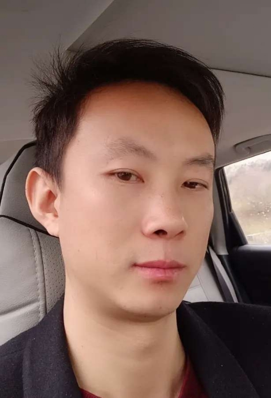 王侯将相宁有种乎的第一张照片--揭阳相亲服务中心