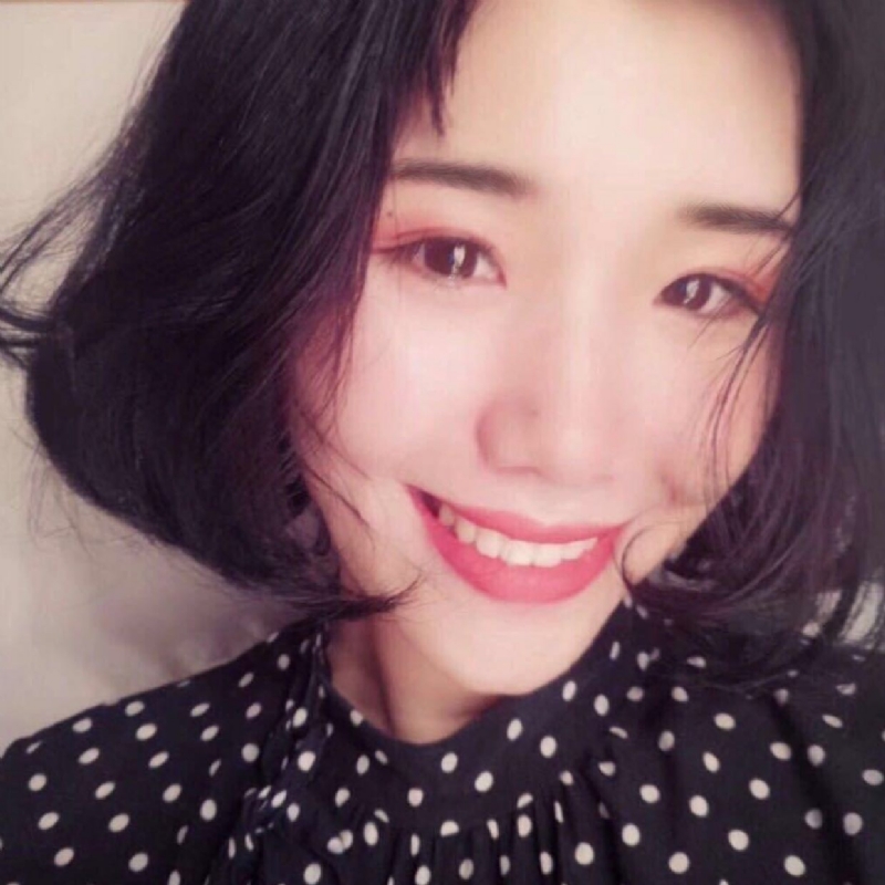 babesoulmate的第一张照片--揭阳相亲服务中心