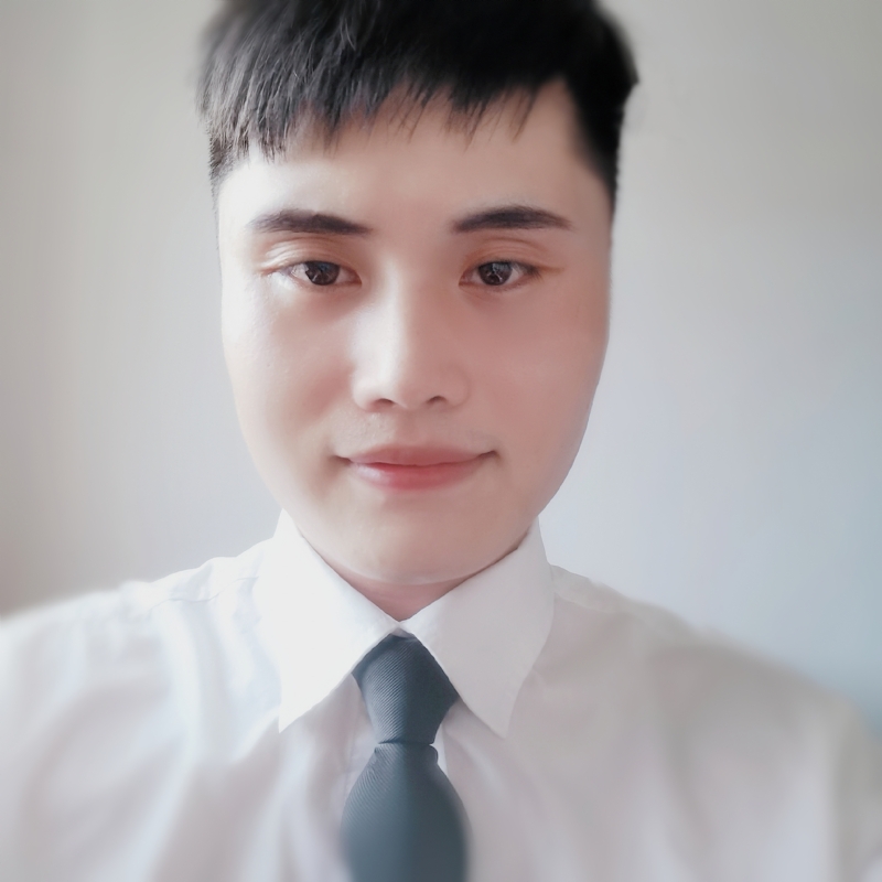 吴绪绪的第二张照片--揭阳相亲服务中心