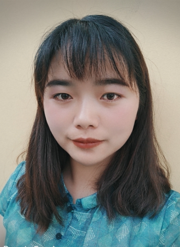 坦诚相待的第二张照片--揭阳相亲服务中心