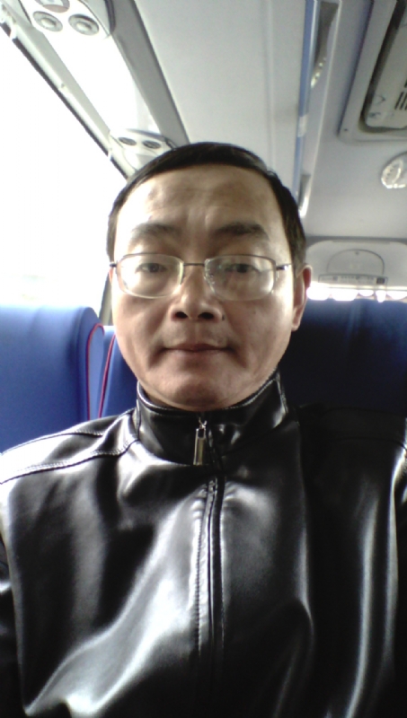齐天大圣的第二张照片--揭阳相亲服务中心