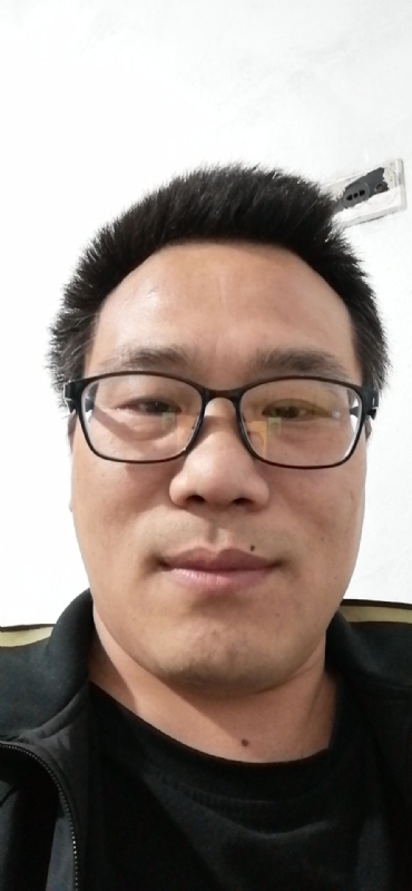 华子的第一张照片--揭阳相亲服务中心