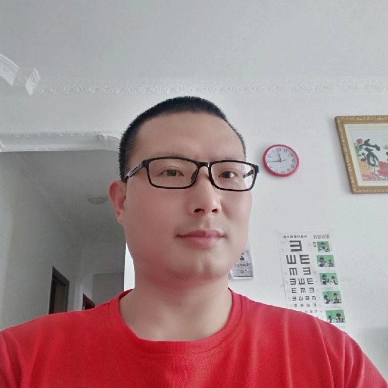 阳光辉哥的第二张照片--揭阳相亲服务中心