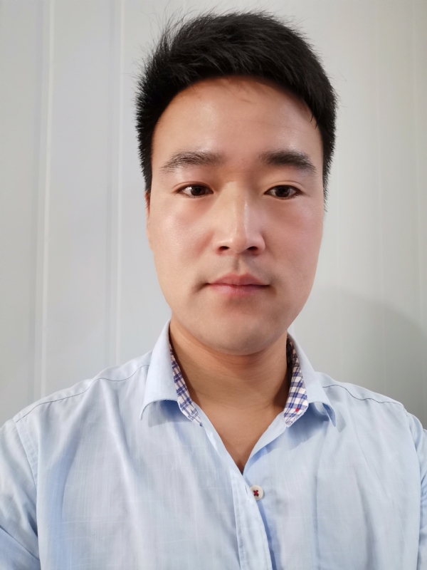 诗和远方的第一张照片--揭阳相亲服务中心