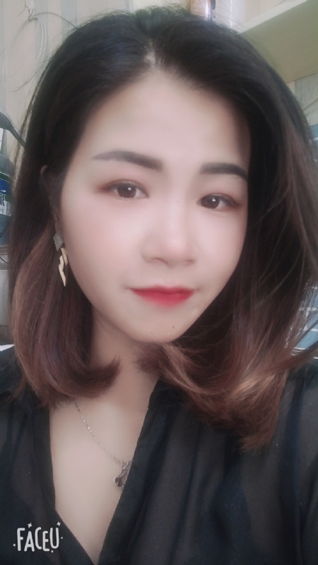 浅唱聆听的第一张照片--揭阳相亲服务中心