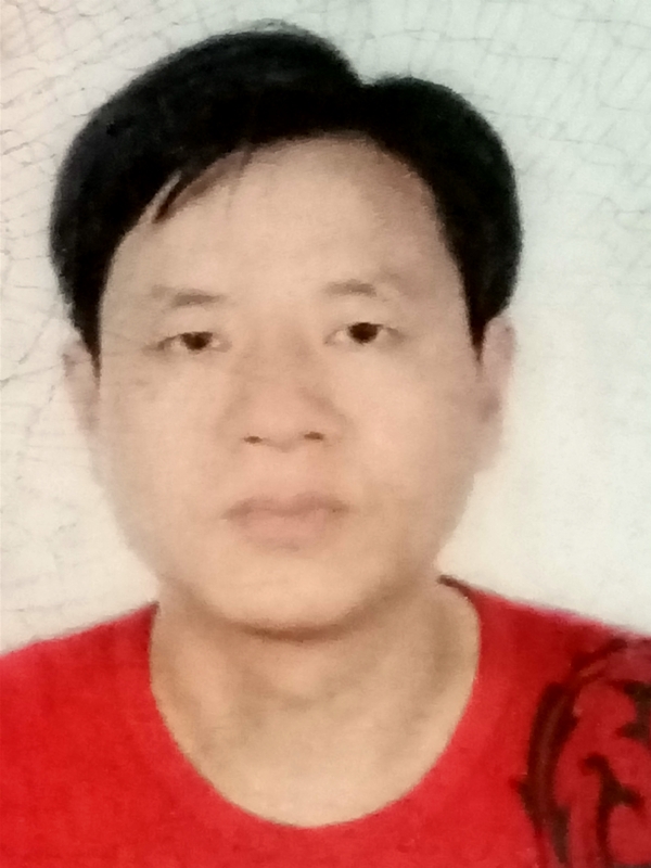 深拥你入怀的第二张照片--揭阳相亲服务中心