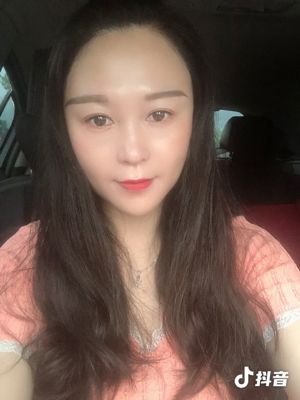 云云的第一张照片--揭阳相亲服务中心