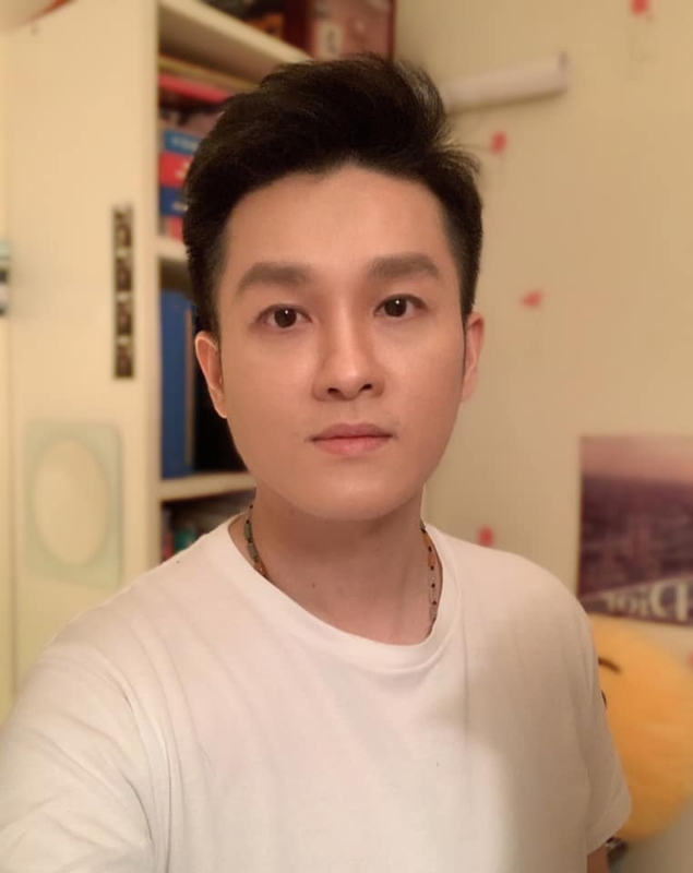 岁月流逝的第一张照片--揭阳相亲服务中心